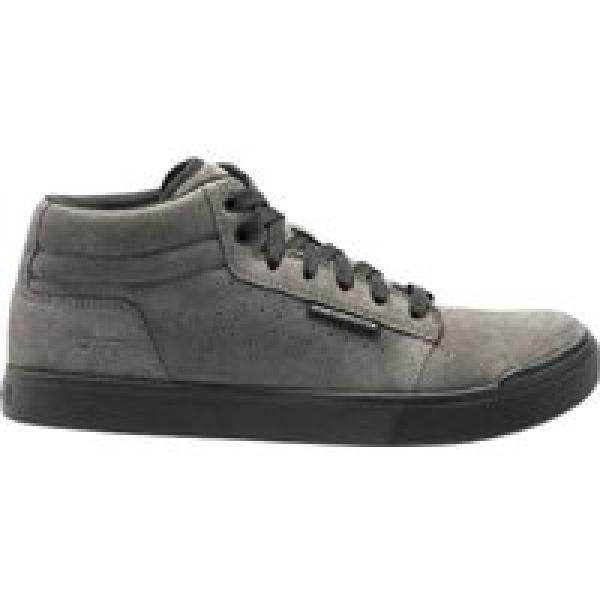 ride concepts vice mid shoes grey