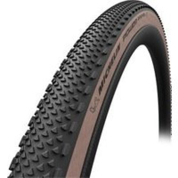 michelin power gravel competition line 700 mm tubeless ready soft bead 2 bead protek x miles flanks classic