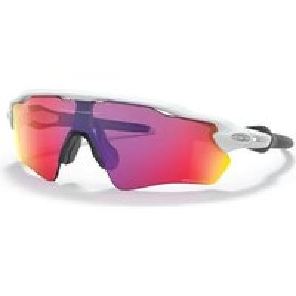 oakley radar ev xs mat wit prizm road ref oj9001 1831