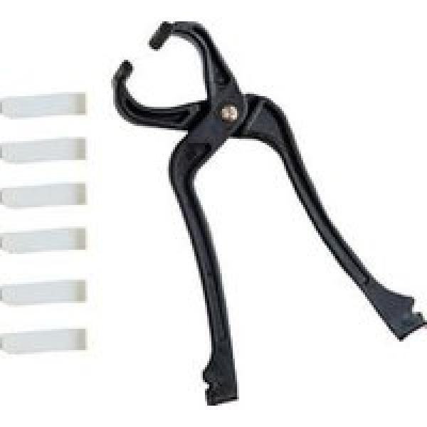 vittoria tubeless tire remover tool