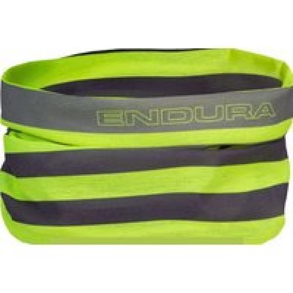 endura multitube fluo geel