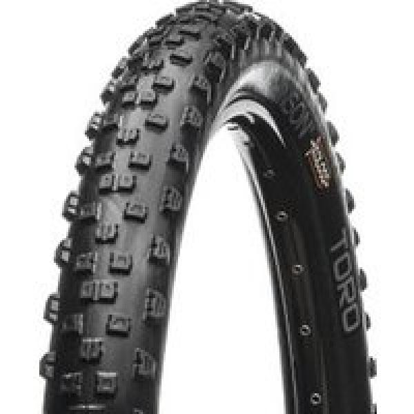 hutchinson toro koloss 27 5 plus tubeless ready soft spidertech e bike50 band