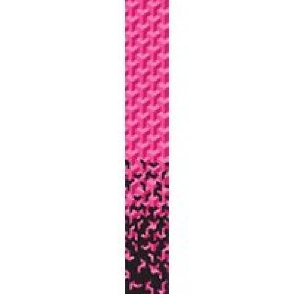 arundel art gecko hanger tape roze