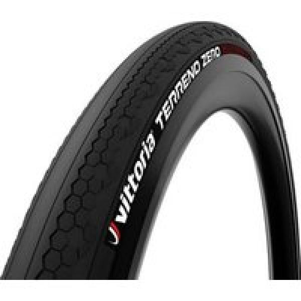 vittoria terreno zero 700c tubetype souple 2c zwart