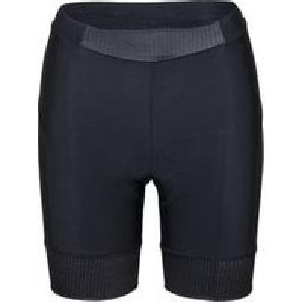 bioracer vesper short soft black