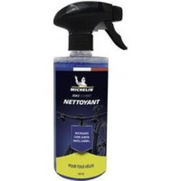 michelin cleaner 500 ml