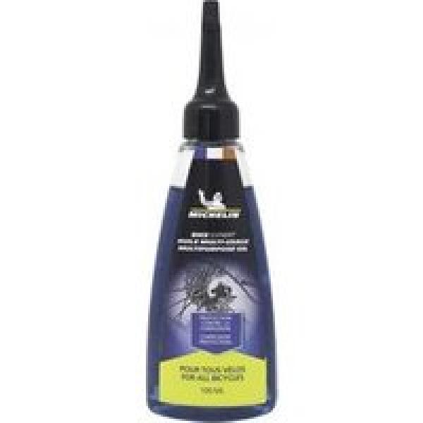 michelin multi purpose lubricant 100ml