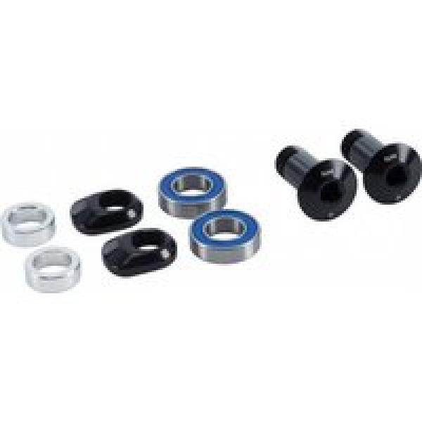 cube seat stay to link set voor stereo 140 hpc vanaf my18