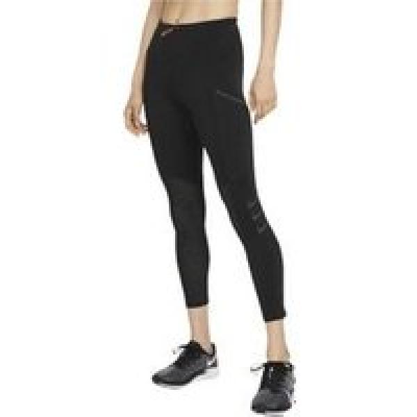 nike dri fit run division epic luxe women s 3 4 tights zwart