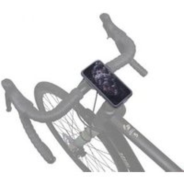zefal bike kit iphone 11 pro smartphone houder en bescherming