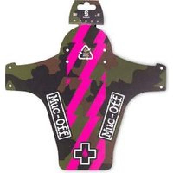 muc off ride guard camo