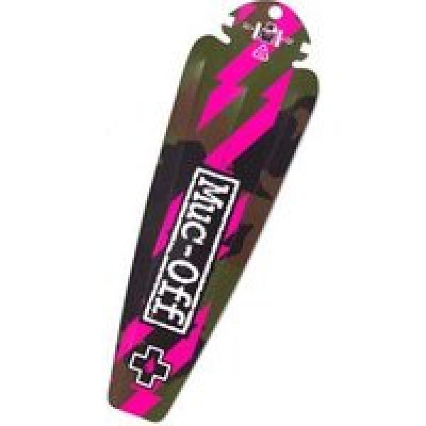 muc off rear ride guard camo