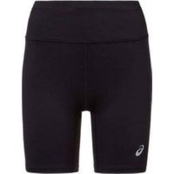 women s core sprinter run shorts black