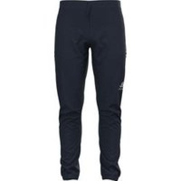 odlo brensholmen pants black