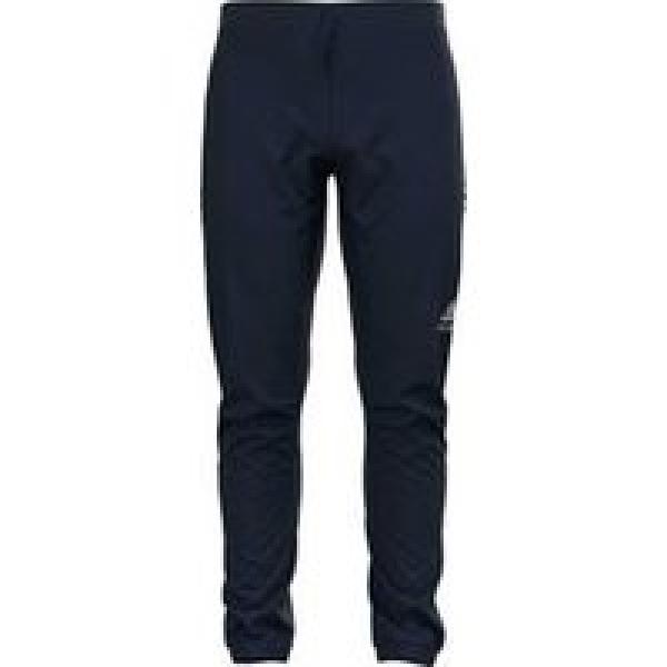 odlo brensholmen broek blauw