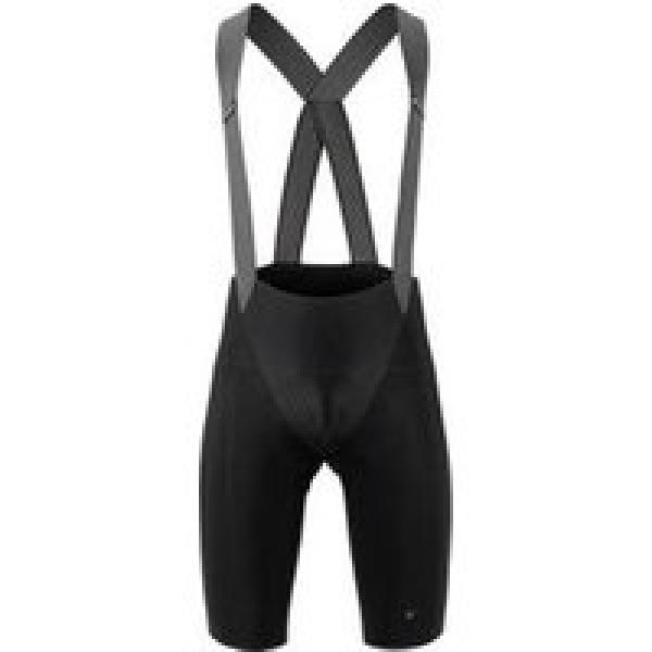 assos mille gt summer gto short c2 black