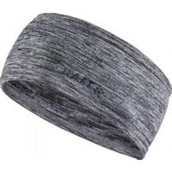 hoofdband craft core essence thermisch grijs unisex