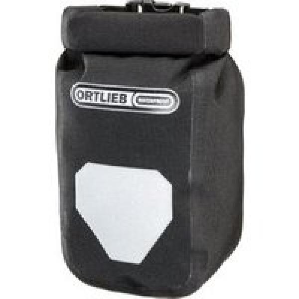 ortlieb outer pocket 2 1l black