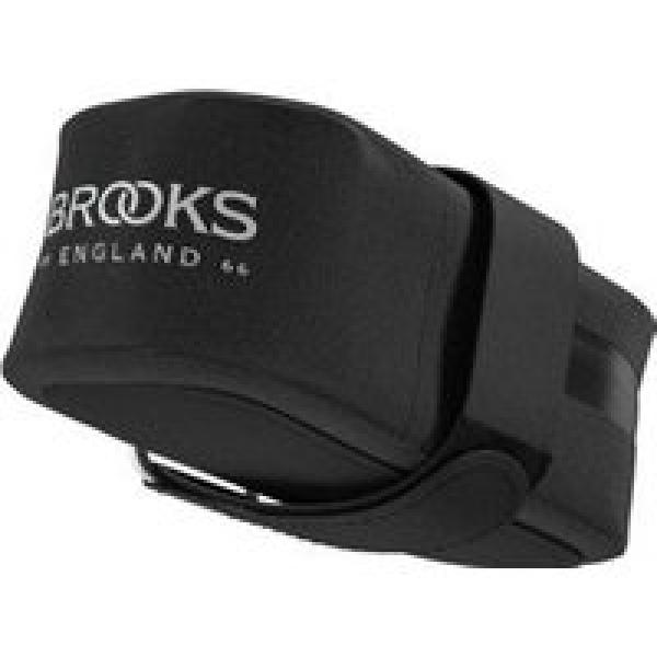 brooks england scape pocket 0 7 l zwart