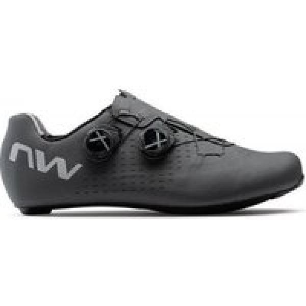 northwave extreme pro 2 schoenen grijs