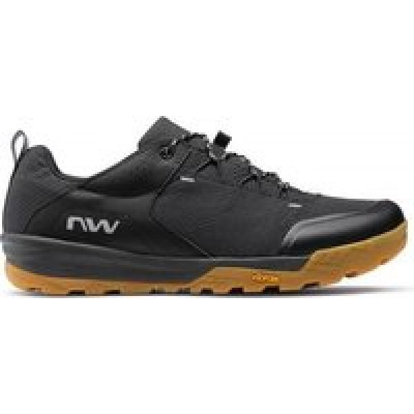 northwave rockit schoenen zwart