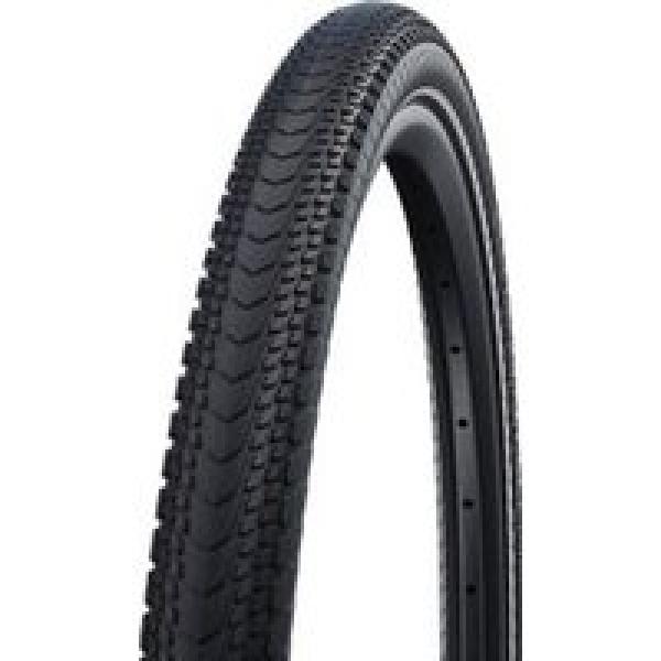 schwalbe marathon almotion hs603 700mm tubeless ready flexibele band microskin addix e 25