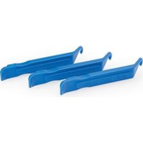 park tool tl 1 2c bandenwisselaar blauw x3