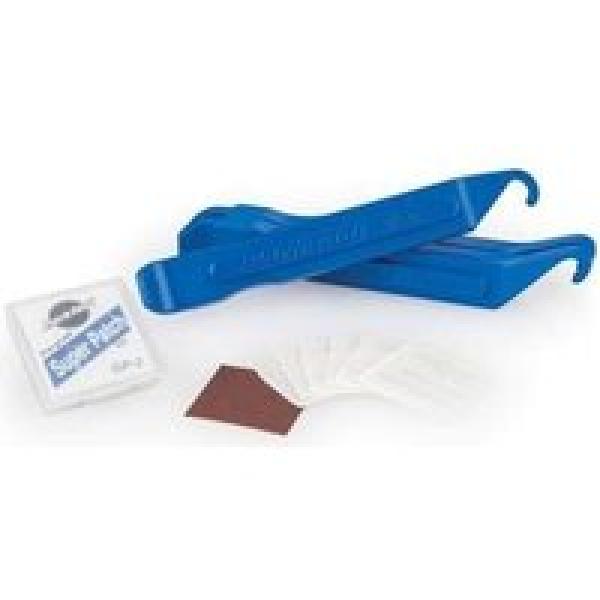 park tool tr 1c bandenwisselaar kit