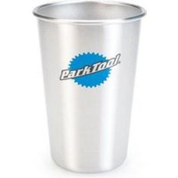 park tool tumbler 500ml grijs