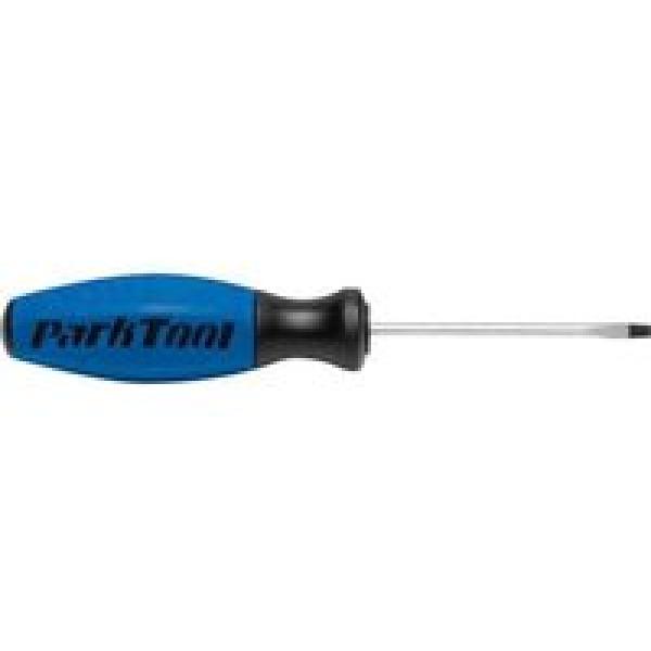 park tool platte schroevendraaier 6mm