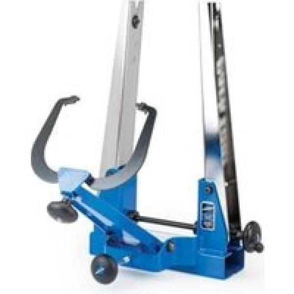 park tool ts 4 2 professional wheel rack