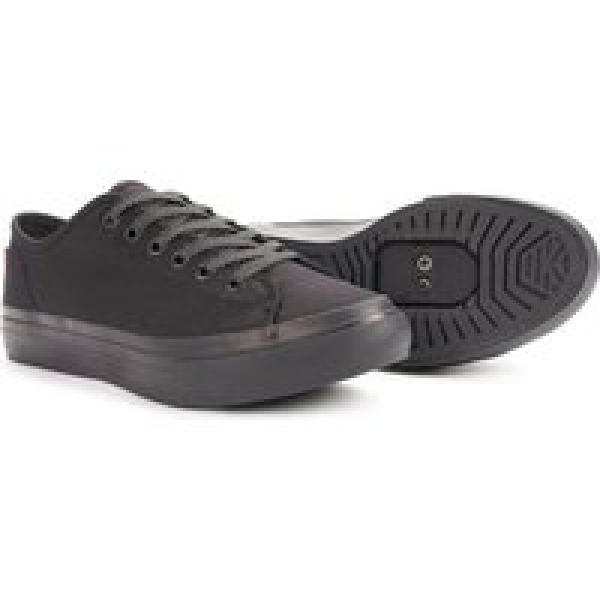 kursk aw pro spd chrome shoe black