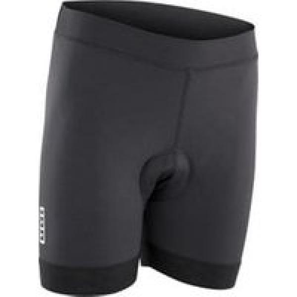 ion women s long undershorts black