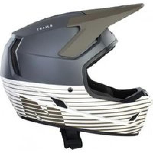 ion scrub amp multicolour helm