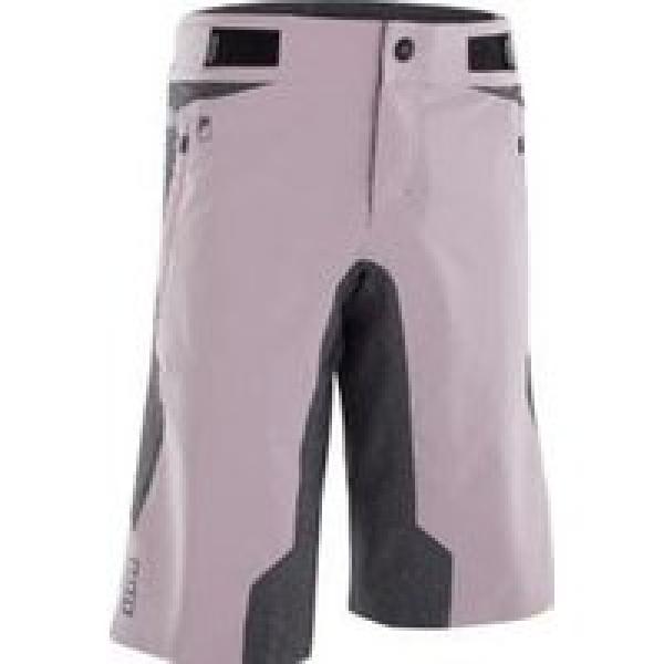 ion traze amp aft women s shorts pink