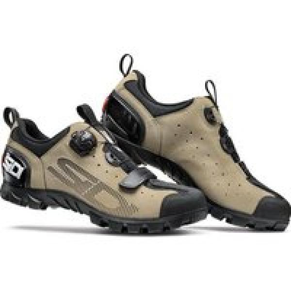 sidi sd15 sand mtb schoenen