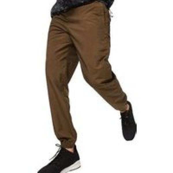 oakley fgl cargo pants 1 7 brown