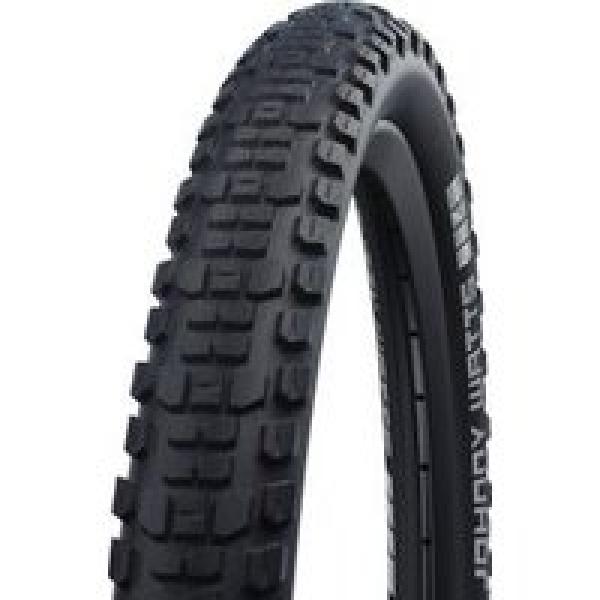 schwalbe johnny watts 27 5 tubetype opvouwbare double defense raceguard addix performance e bike e 50