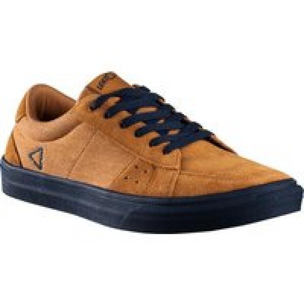 schoen 1 0 flat rust