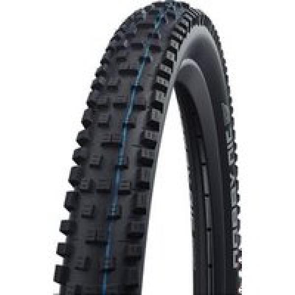 schwalbe nobby nic 29 tubeless ready soft super trail addix speedgrip e 50