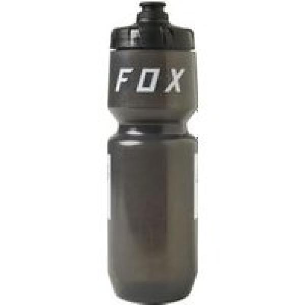 fox purist 770ml bus