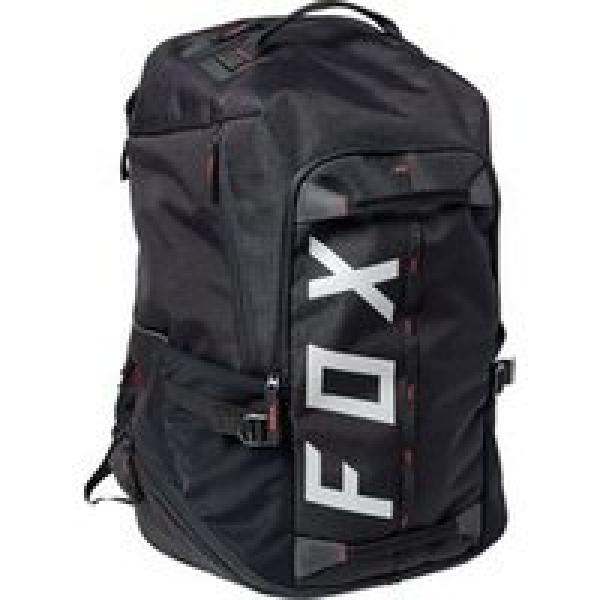 fox transition pack backpack black