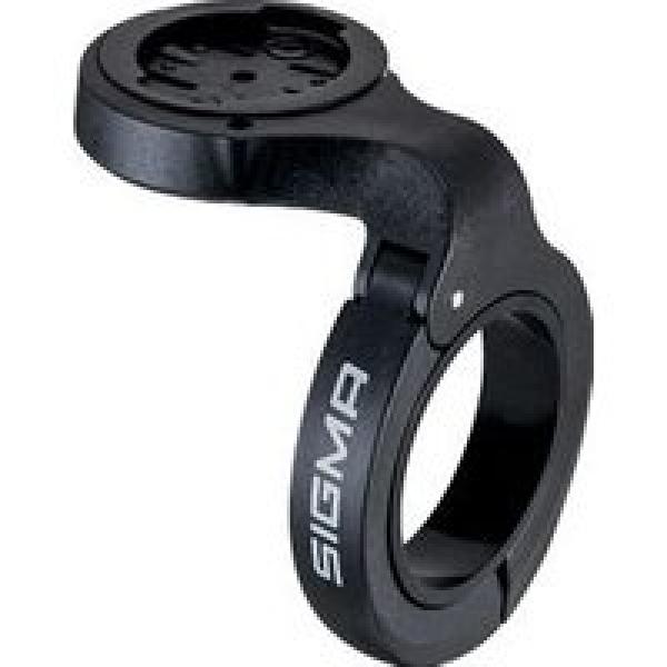 sigma over clamp butler gps mount