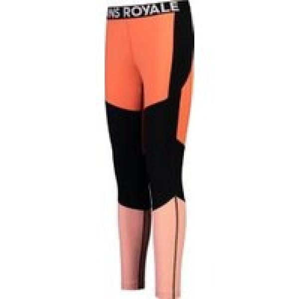 mons royale olympus women s leggings