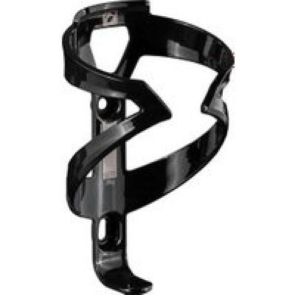 bontrager elite ocean recycled plastic bottle hanger black