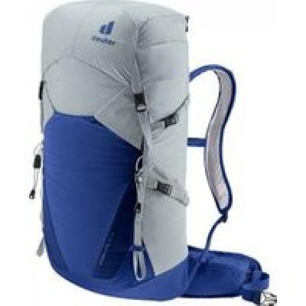 deuter speed lite 28 sl wandeltas blauw dames