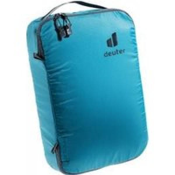 deuter zip pack 3 blue