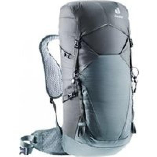 deuter speed lite 30 wandeltas grijs