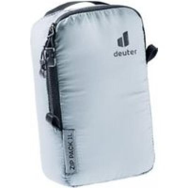 deuter zip pack 1