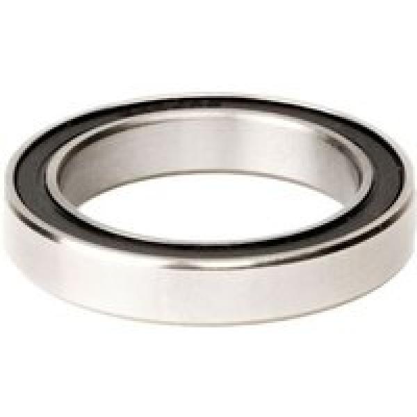 xlc bb c02 2rs bearing 26 x 15 x 8 mm